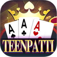 teenpatti blast scaled