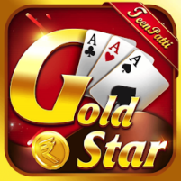 teenpatti goldstar scaled