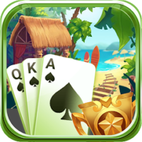 teenpatti island scaled