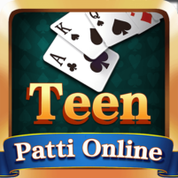 teenpatti online