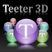 teeter 3d scaled