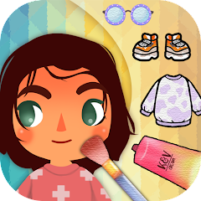 toca dress up makeup games scaled