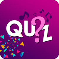 trivial music quiz scaled