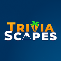 triviascapes relax trivia quiz scaled