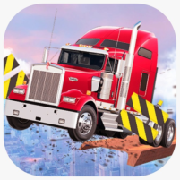 truck stunt game truck games scaled