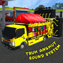 truk sound system simulator id scaled