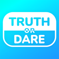 truth or dare scaled