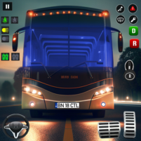 ultimate bus driving simulator scaled