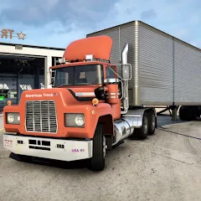 us truck simulator truck games scaled