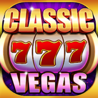 vegas classic slots 777 casino scaled