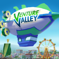 venture valley business tycoon scaled