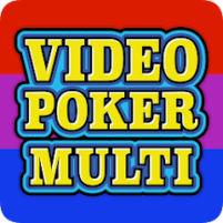 video poker multi pro casino scaled