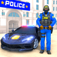 virtual police dad simulator scaled