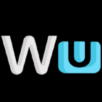 wiiwu game launcher scaled