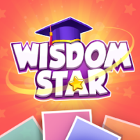 wisdom star scaled