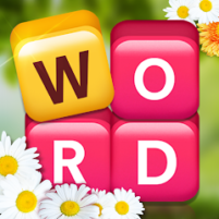 word puzzle scaled