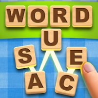 word sauce word connect scaled
