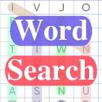 word search english dictionary scaled