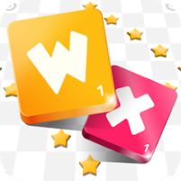 wordox multiplayer word game scaled