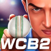 world cricket battle 2 scaled