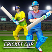 world cricket cup tournament scaled