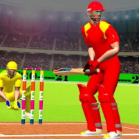 world cup cricket champions 3d scaled