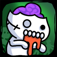 zombie evolution idle game scaled