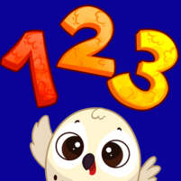 bibi numbers 123 kids games scaled