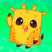 bibi savanna animal games scaled