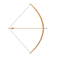 bow simulator