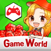 busidol game world