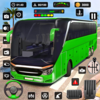 coach bus game driving game scaled