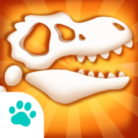 dinosaur park kids dino game scaled