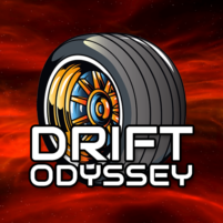 drift odyssey