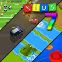 kids games 7 scaled