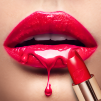 lip art makeup lipstick games