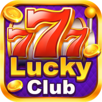 lucky club funny game here