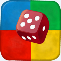 ludo club ludo club game scaled