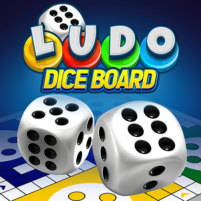 ludo multiplayer games dice