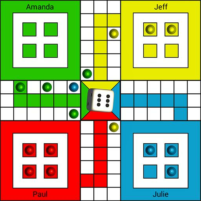 ludo pachisi multiplayer scaled