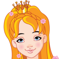 princess games for kids