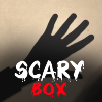 scary box chapter 3