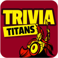 trivia titans