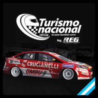 turismo nacional scaled