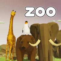 vr zoo wild animals simulator scaled