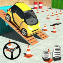 advance car parking car games scaled