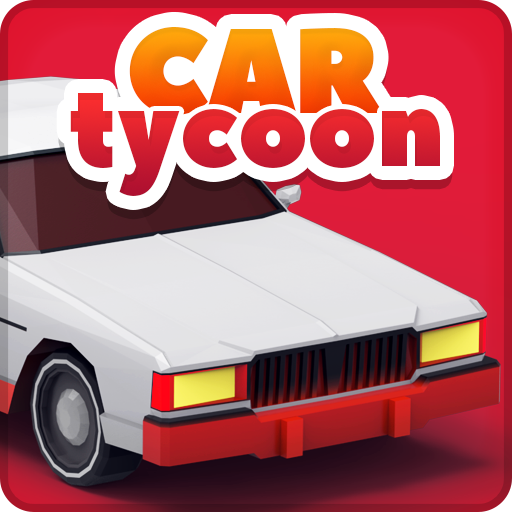 car shop tycoon auto dealer