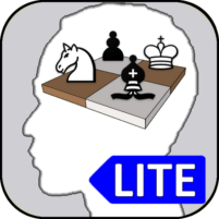 chess openings trainer lite