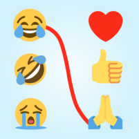 emojisum emoji puzzle games