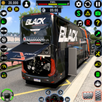 euro bus simulator coach games scaled